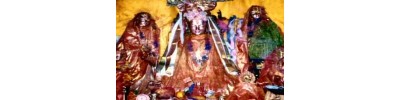 070. திருச்சாளக்ராமம் 